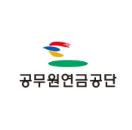공무원 맞춤형복지포탈-1