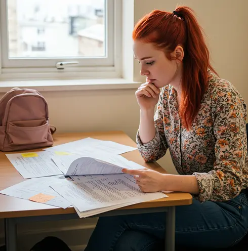대입에서-생기부-몇-장