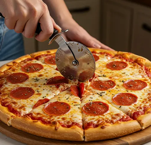 피자-라지-몇-조각-1