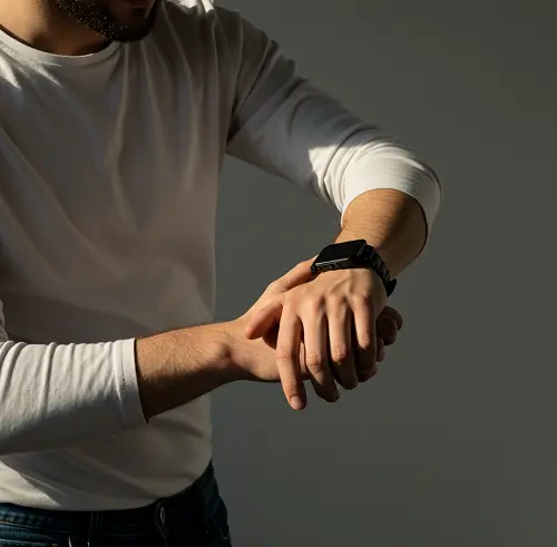 1시간은-몇-초인