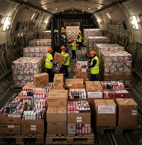 화장품-비행기화물에-실어도-되나요-1