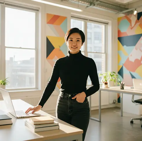 1인-개인사업자-국민연금-의무가입