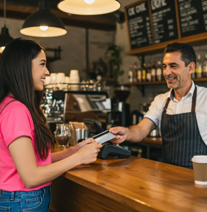 카드대금 연체되면-1