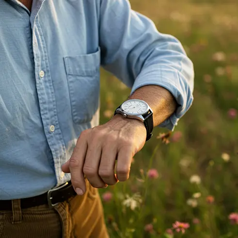 1시간은 몇 초인-1