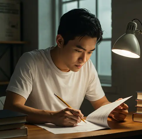 토익-만점-990점-몇-문제-1