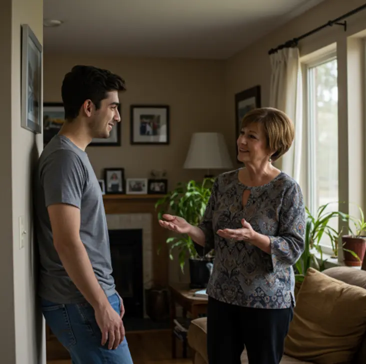 집주인이 전세금 일부만 주고 잔금 주지 않으면-1