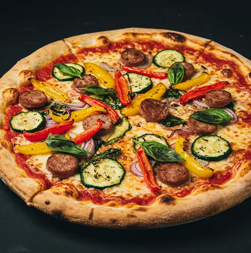 피자-라지-몇-조각