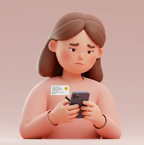 모친상 기독교 위로 문자 메시지