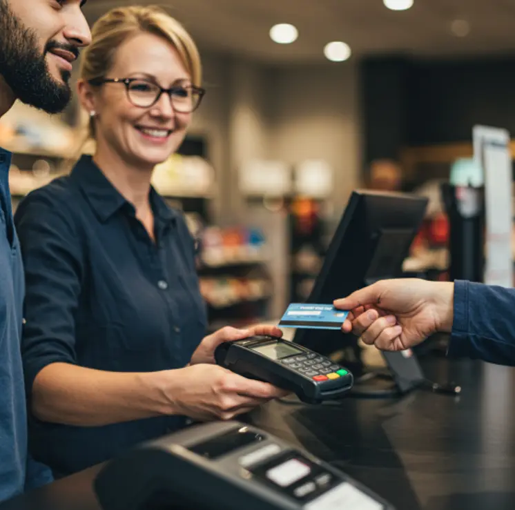 카드대금 연체되면