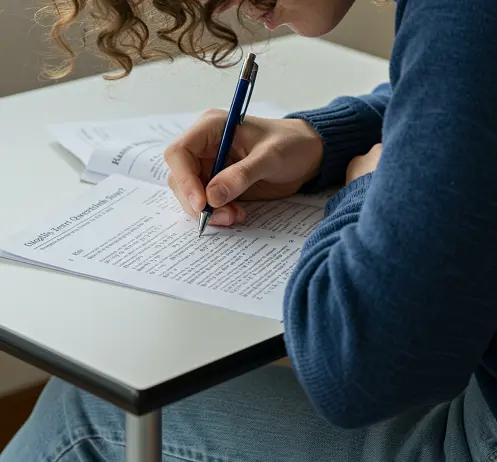 토익-만점-990점-몇-문제