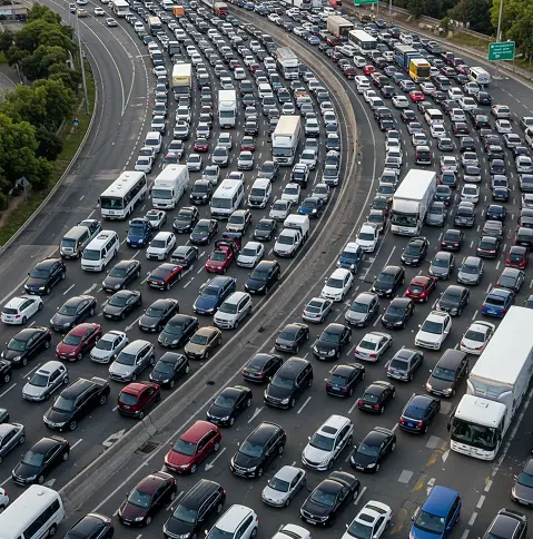 영동고속도로 버스 전용차선 폐지 이유-1