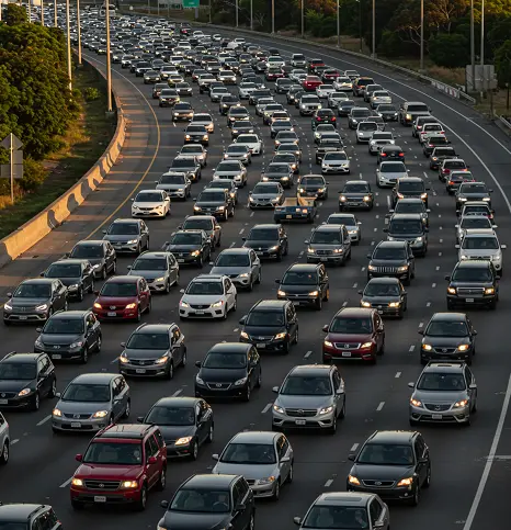 영동고속도로 버스 전용차선 폐지 이유