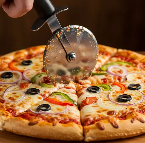 피자-라지-몇-조각-2