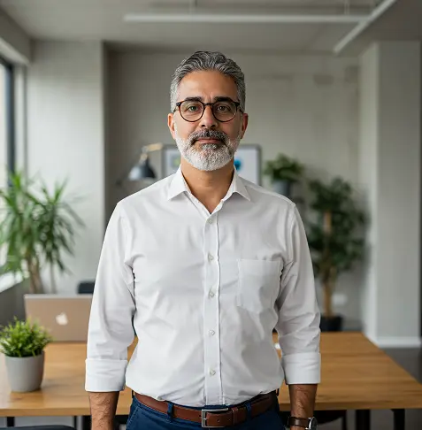 1인 개인사업자 국민연금 의무가입