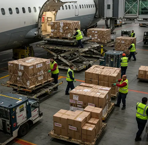 화장품-비행기화물에-실어도-되나요