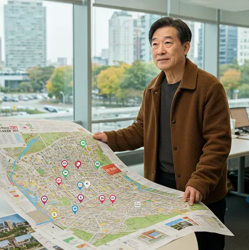 임대사업자-등록-말소를-하는-이유
