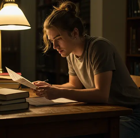 대입에서 생기부 몇 장-1