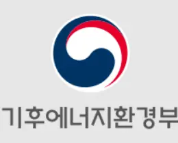 화학물질안전원 교육시스템-1