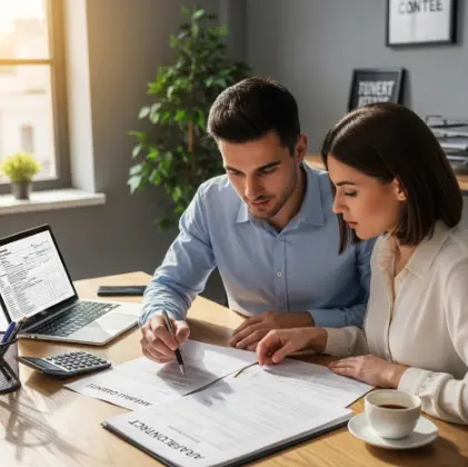 아파트-부부-공동명의