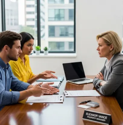 아파트-관리비-분쟁-해결