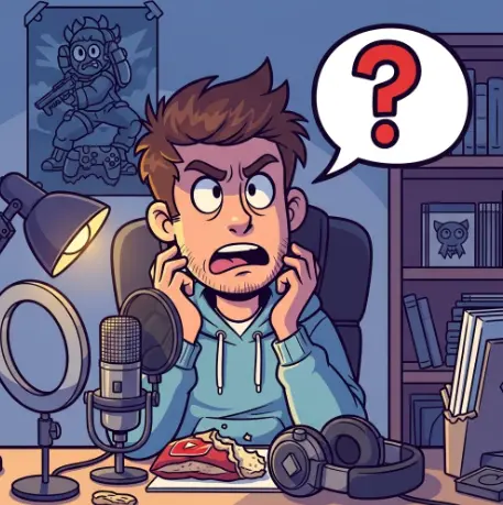 유튜버 사업자등록