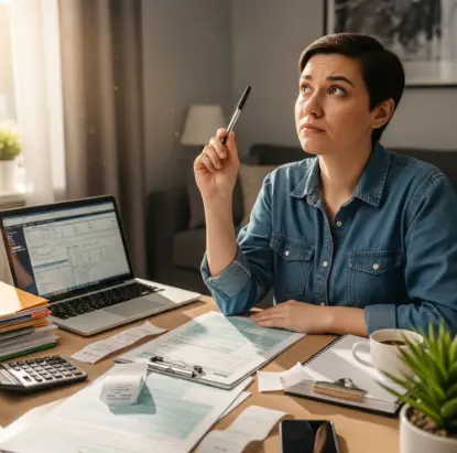 실업급여 받은 것도 연말정산 소득에 포함해서 신고-1