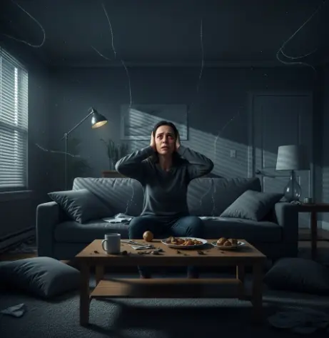 반려동물-소음-신고