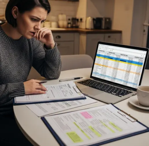 생애최초-주택-구매-취득세-감면-혜택