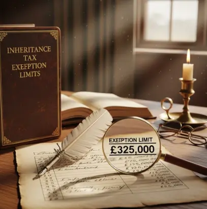 상속세-면제-한도