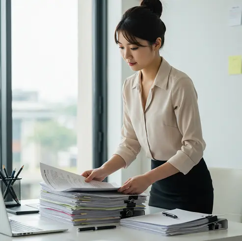 고용24 실업급여 2차 실업인정 구직외활동 절차-1