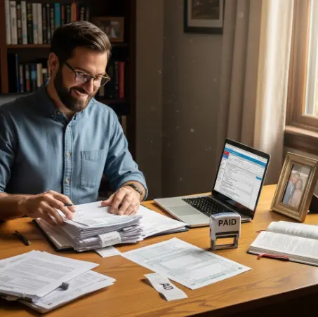 목사님도 5월에 종합소득세 신고-1