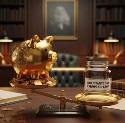 상속세 면제 한도-1