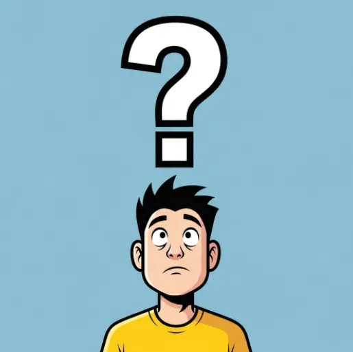 우리 집 재산세는 왜 작년보다 많이 나왔을까요