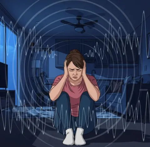 반려동물-소음-신고-1