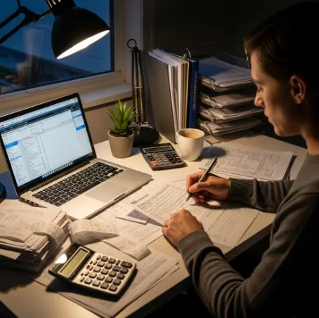 해외-주재원-세금-신고