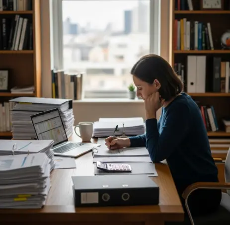 세무조사-통보-0