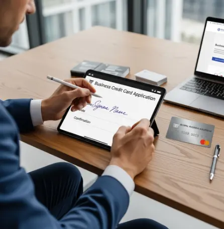 개인사업자-사업용-카드-등록