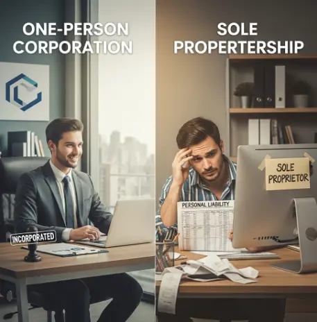 개인사업자-1인-법인-설립-절세