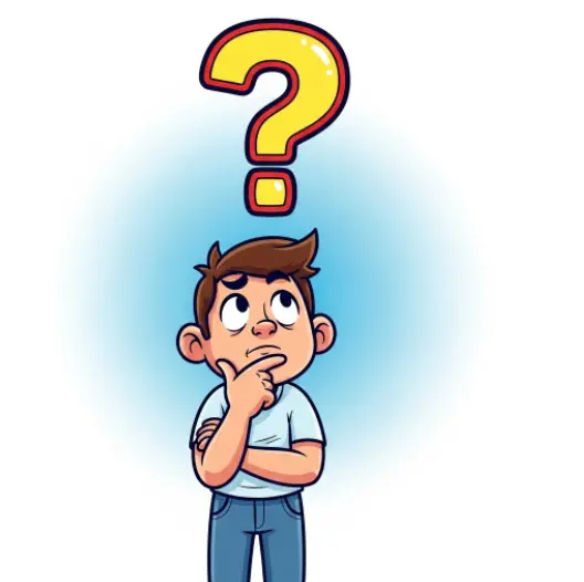 우리-집-재산세