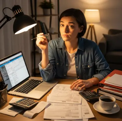 실업급여-연말정산-소득-포함