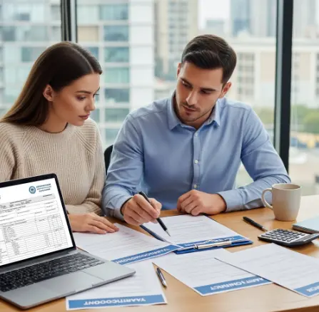 아파트 부부 공동명의-1