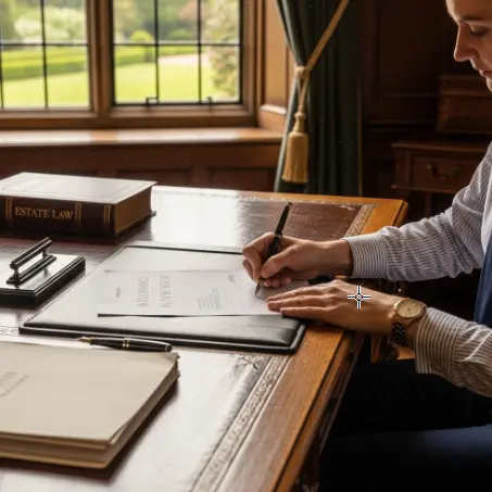 상속세-분납은-하나요