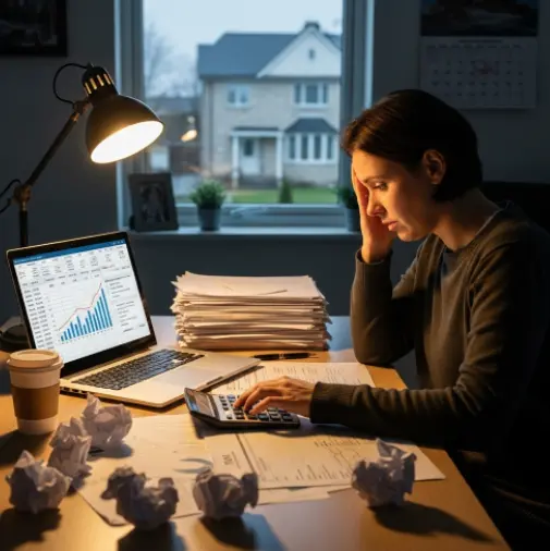 생애최초 주택 구매 시 취득세 감면 혜택-1