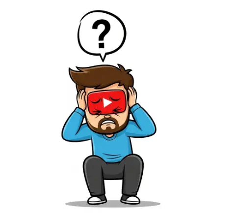 유튜버-사업자등록