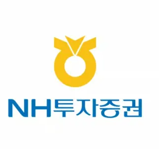NH투자증권