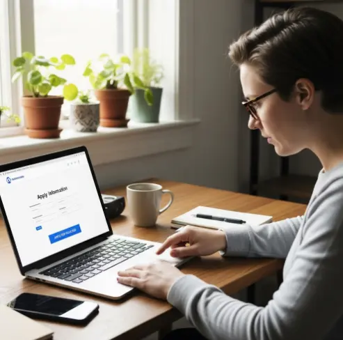 에너지바우처 잔액 조회 방법