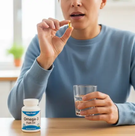 오메가3 부작용-1