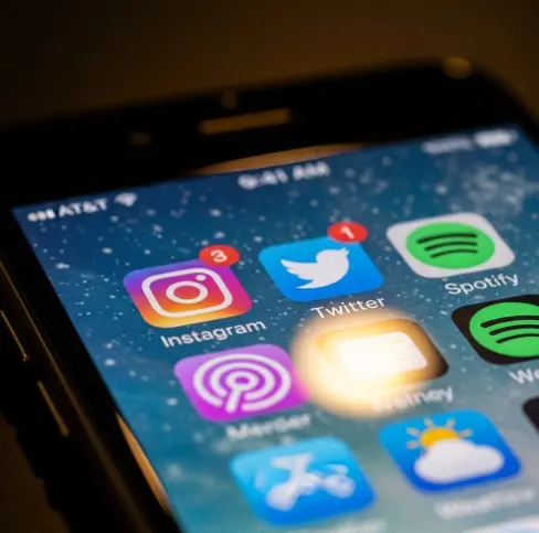 아이폰 스크린샷 길게 찍는 법