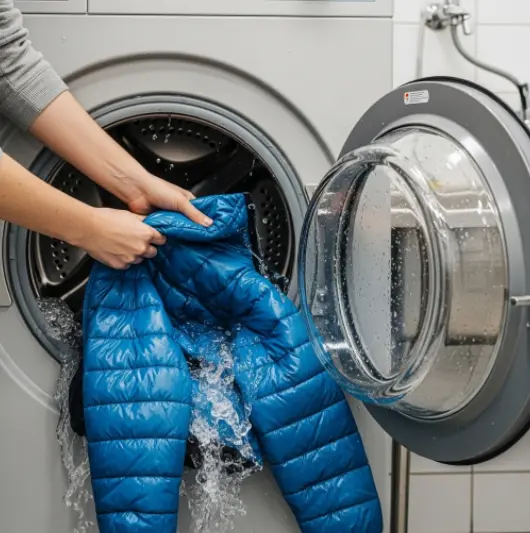 패딩-세탁법-1