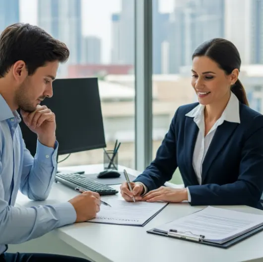 대환대출-플랫폼-TOP-5